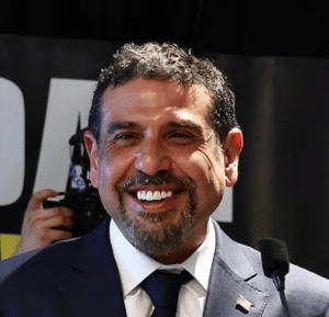 Adam Hamawy