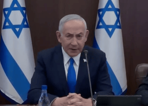 PM Netanyahu vowed Israel will not tolerate Hezbollah fire on Israeli territory, as IDF holds 60% of Gaza and eliminated 350 Hezbollah fighters in Lebanon this week.