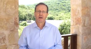 Herzog