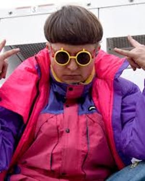 Singer Oliver Tree killed in helicopter crash in Brazil