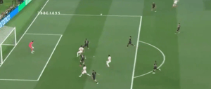 Iran vs New Zealand, FIFA 2026
