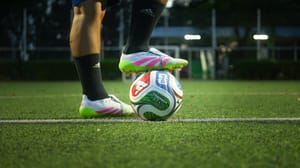 FIFA World Cup 2026