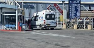 British-Israeli Hasid, 29, Killed in Horrific Car Crash in Moldova