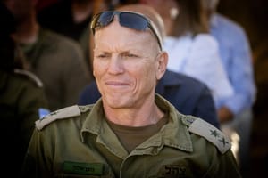 Nitzan Alon