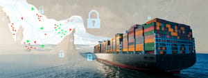 Strait of Hormuz