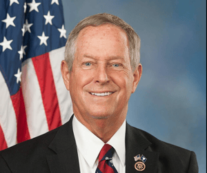 Rep. Joe Wilson