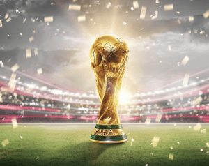 Mondial