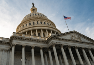 US Congress