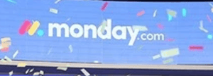 Monday.com