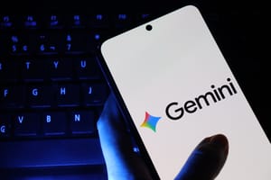 Gemini