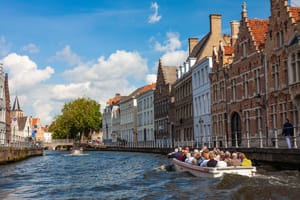 Bruges