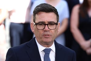 Andy Burnham