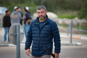 Ofer Winter