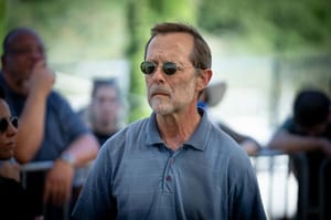 Moshe Feiglin