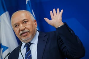 Liberman
