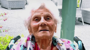 Ethel Caterham