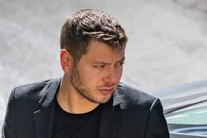 Yair Netanyahu