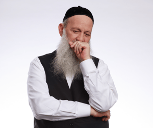 Shuli Rand