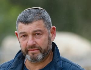 Ofer Winter