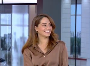 Maayan Adam