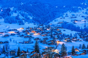 Iceland
