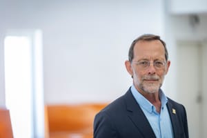 Feiglin