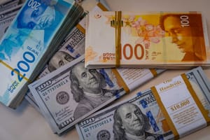 Money