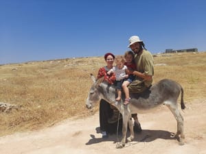 Tal Yinon Dardik