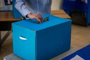 Elections