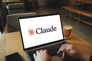 Claude