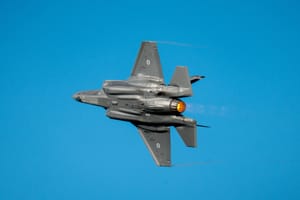 F-35