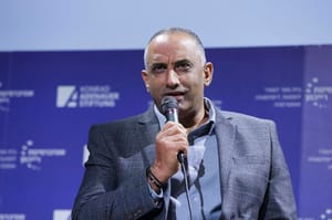 Dedi Simchi