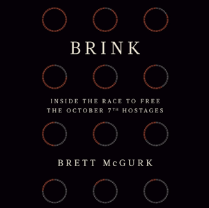 Brink