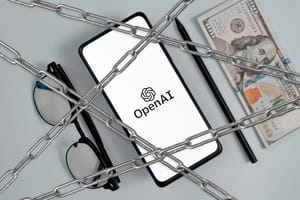OpenAI