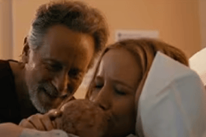 Chicago Med