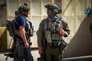 Archive