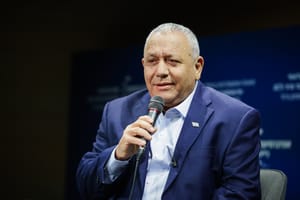 Gadi Eisenkot