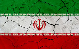 Iran