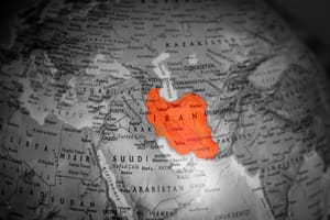 Iran