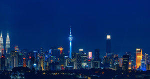 Malaysia