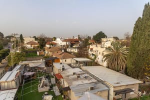 Kfar Chabad