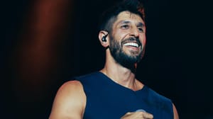 Idan Amedi