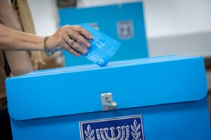 Elections