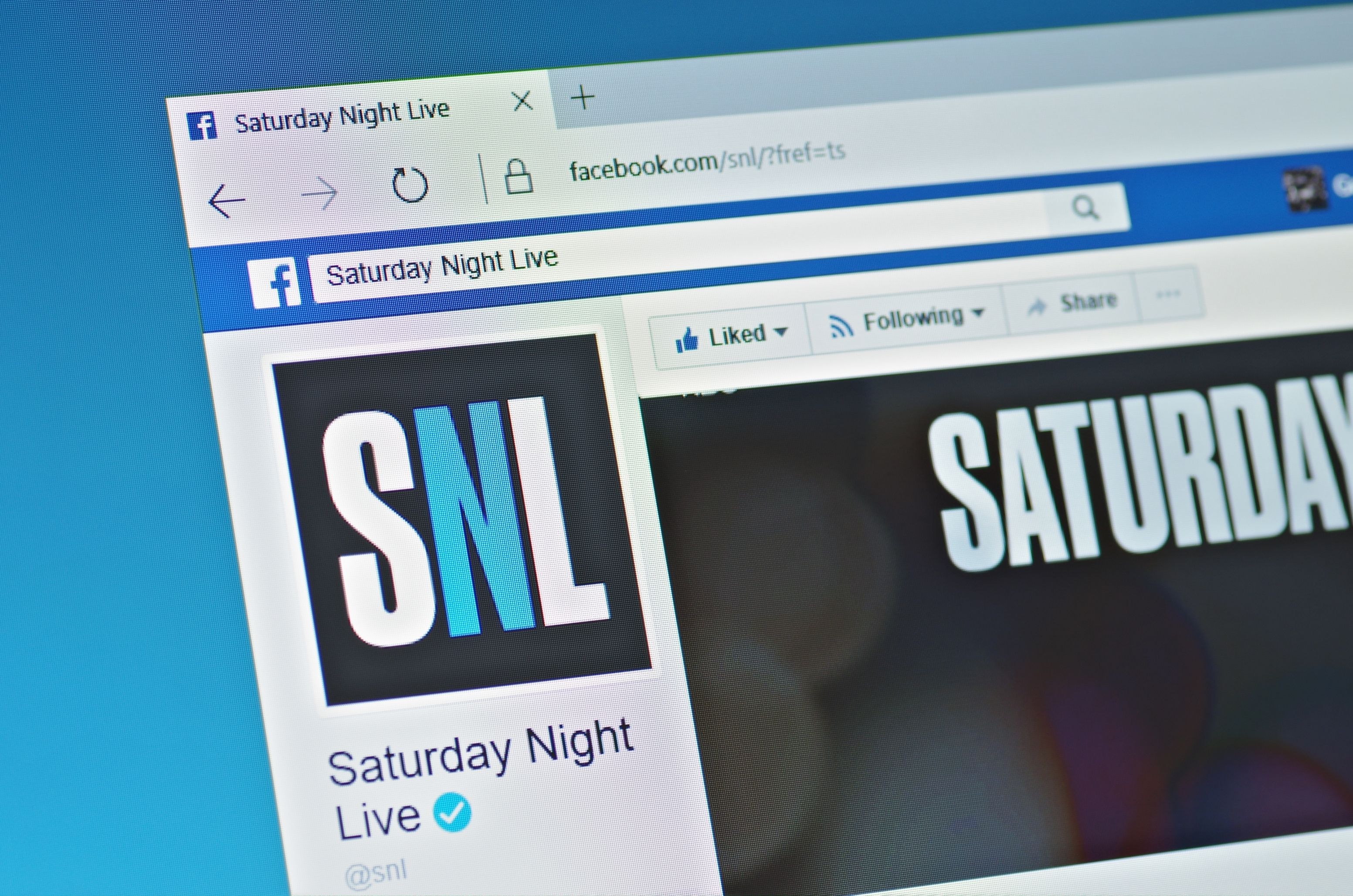 SNL
