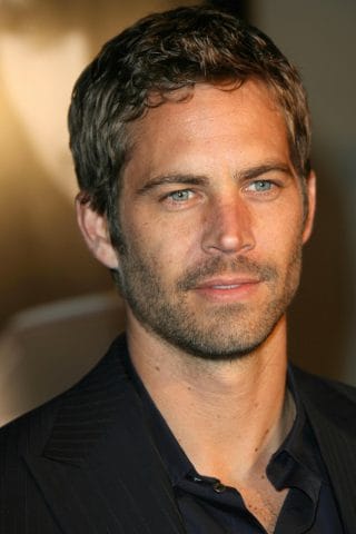 Photo: shutterstock