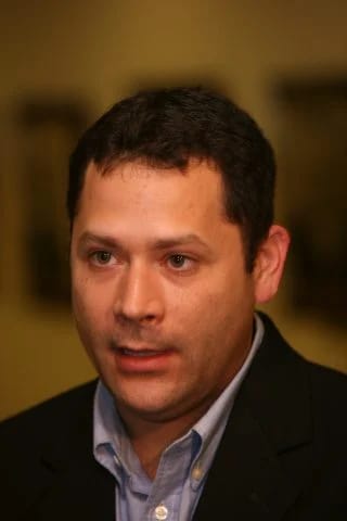 Lior Horev, warning letter