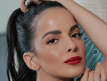 Shani Atias