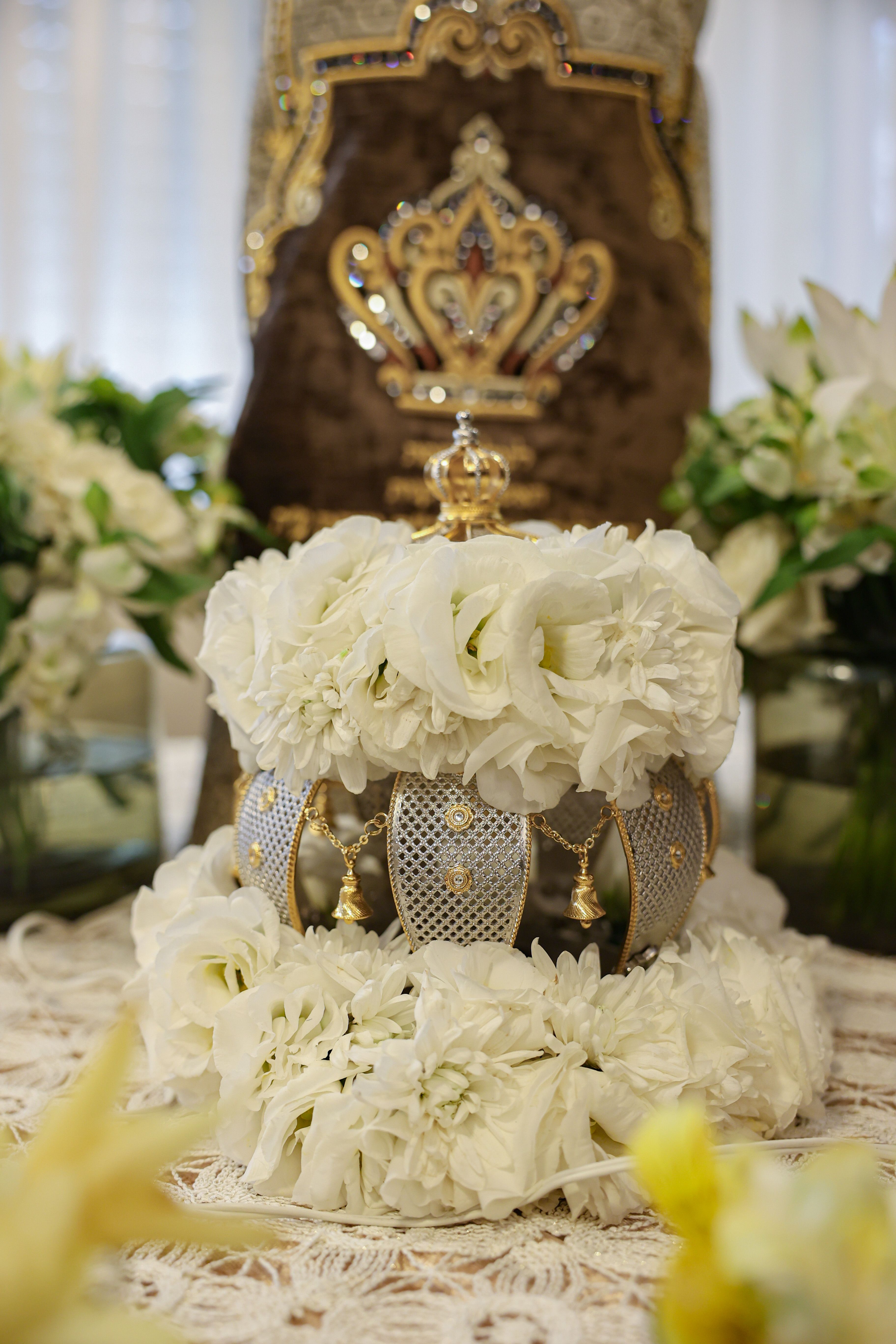 The hachnosas Sefer Torah