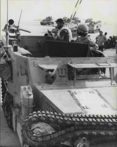 Photo: APPHO courtesy of the State Archives