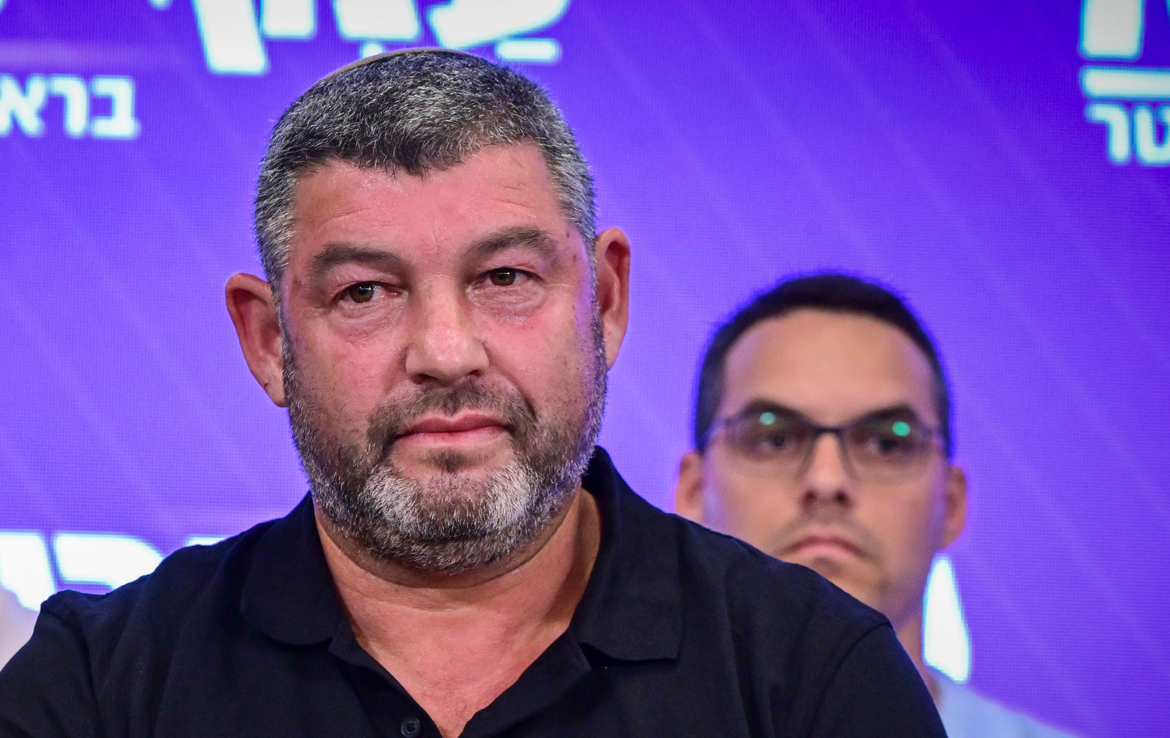 Ofer Winter